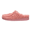 Wendy Slipper - Dusty Pink