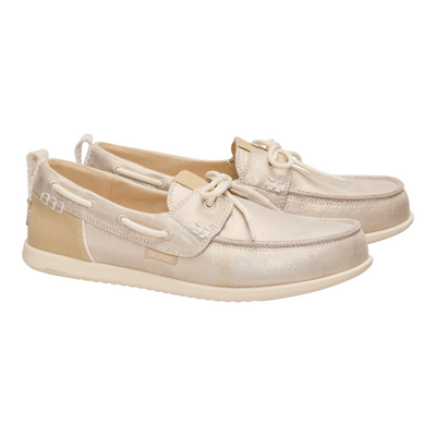 Harbor Breeze Lo Classic - Platinum