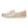 Harbor Breeze Lo Classic - Platinum