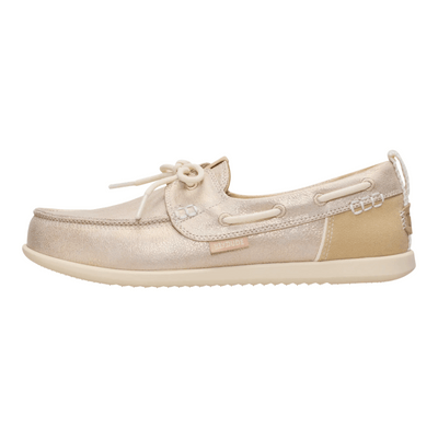 Harbor Breeze Lo Classic - Platinum