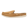 Harbor Breeze Lo Slip - Tan