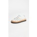3.1 Phillip Lim Yasmine Cage Espadrille Platform Sandals Ivory