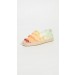 Soludos Ombre Smoking Slippers Ombre - 0
