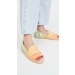 Soludos Ombre Smoking Slippers Ombre - 1