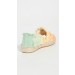 Soludos Ombre Smoking Slippers Ombre - 2