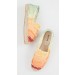 Soludos Ombre Smoking Slippers Ombre - 3