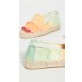 Soludos Ombre Smoking Slippers Ombre - 4