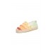 Soludos Ombre Smoking Slippers Ombre - 5